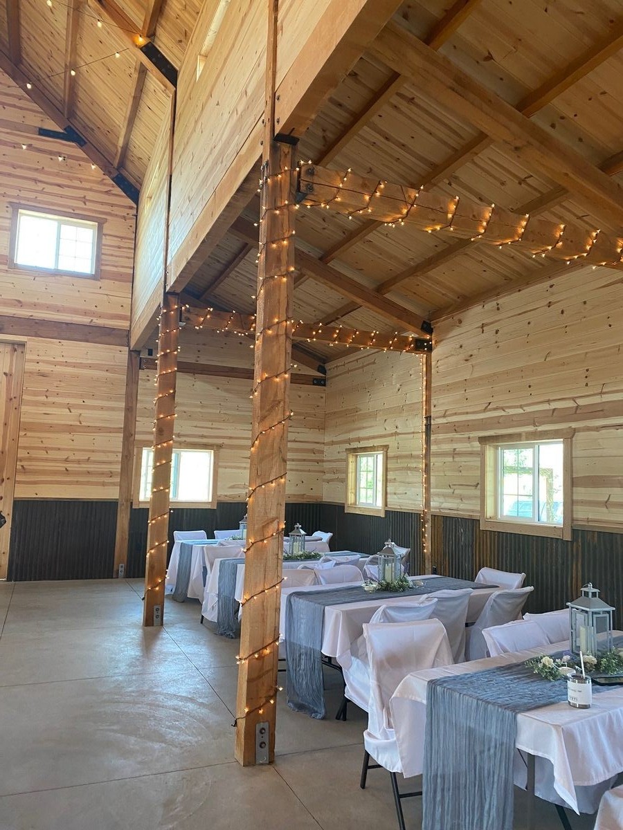 Wedding Catering in Nampa Idaho - Tacos El Zacatecano